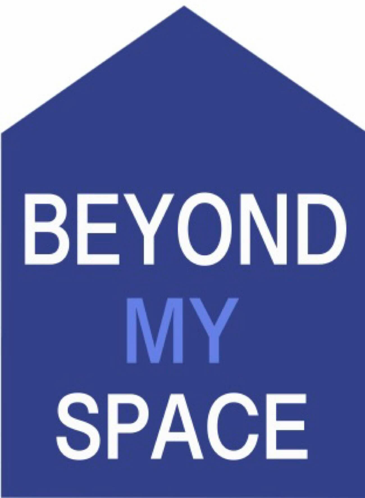 Beyond My Space