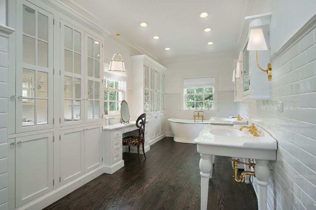 METAL Energy Project